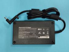 Блок живлення Hp&nbsp;Pavilion&nbsp;Gaming&nbsp;16-A0064UR